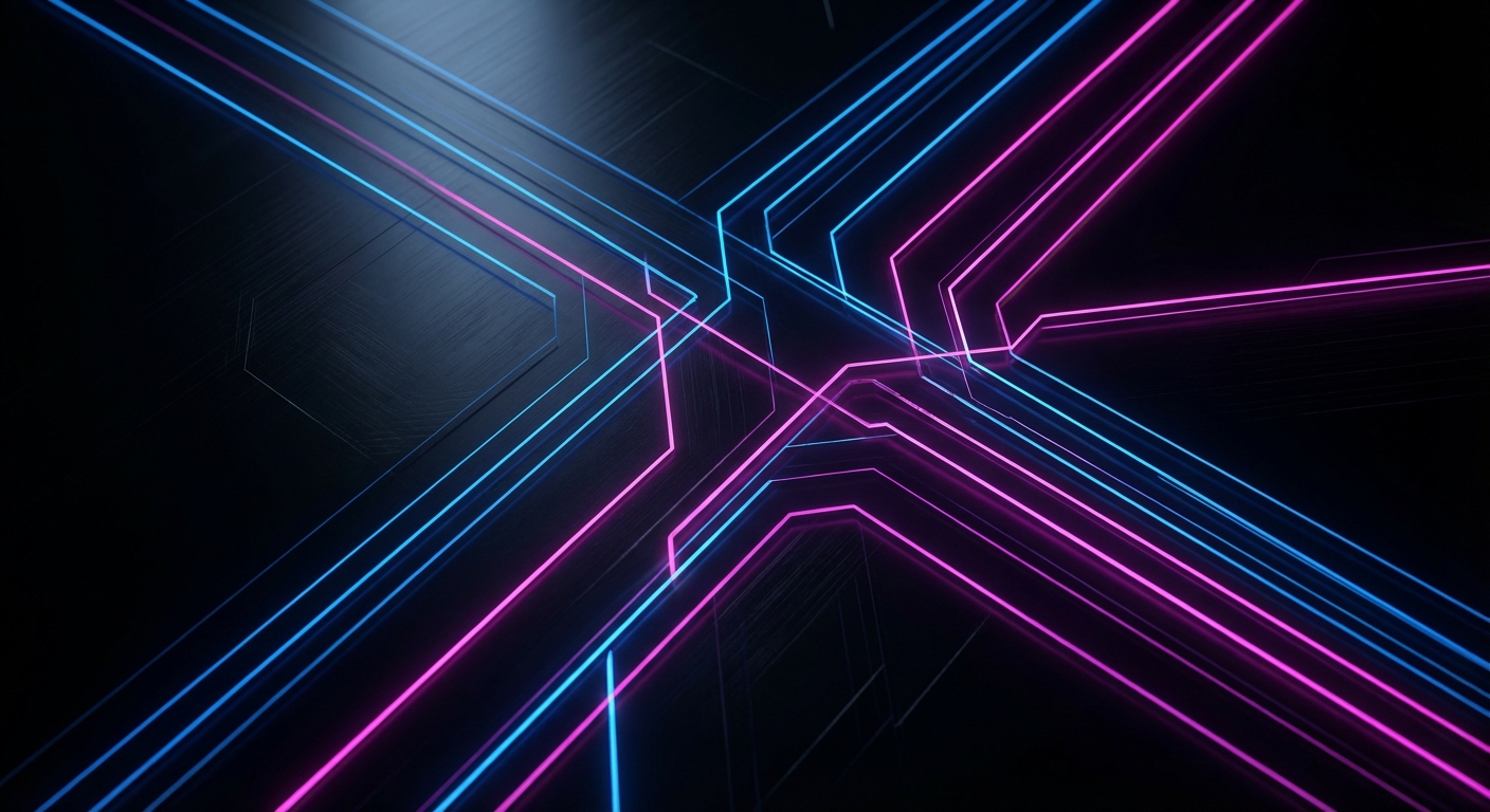 Automating Blog Visuals: Batch Generating 29 AI Cover Images in Minutes