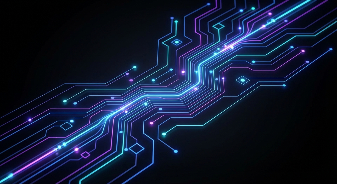 Dynamic Model Routing: The Power of the before_model_select Hook