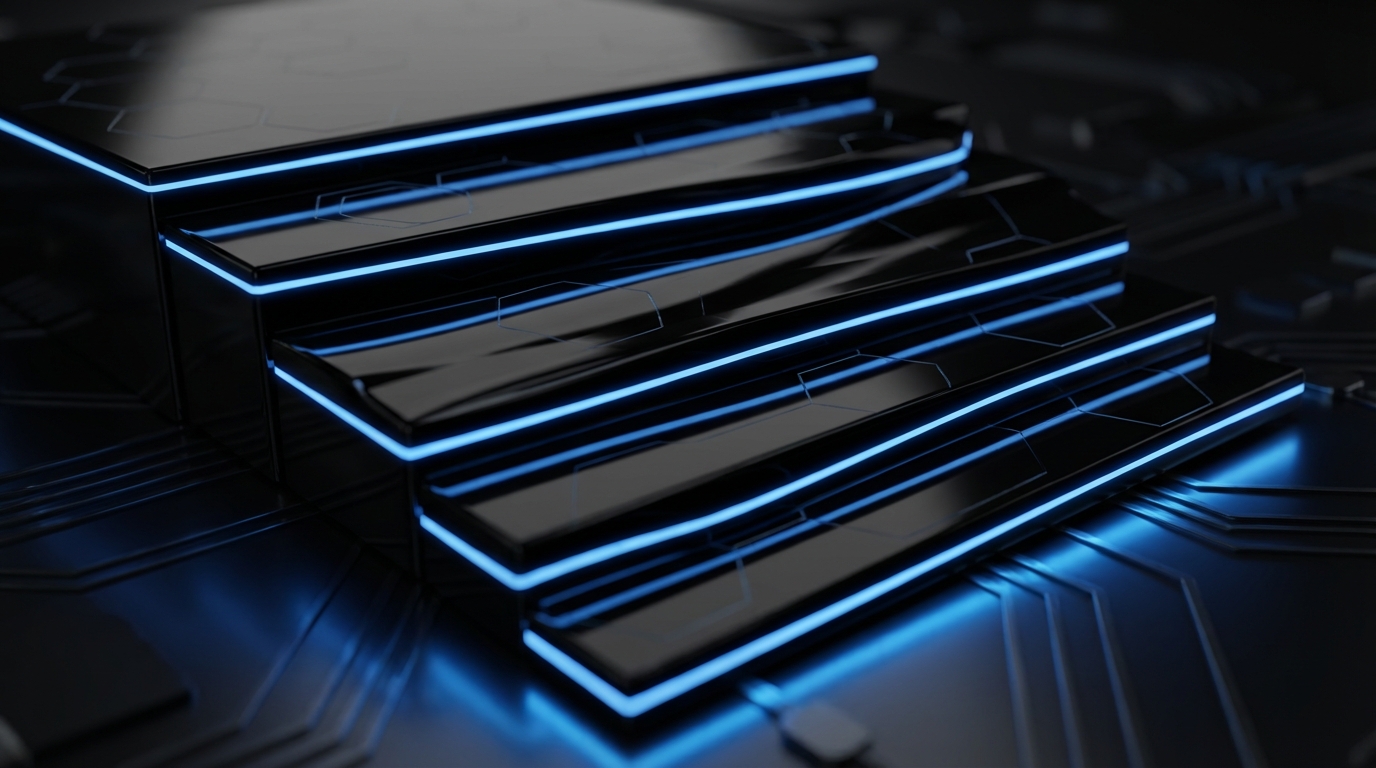 The 90% Free AI Strategy: Cascading Model Fallback