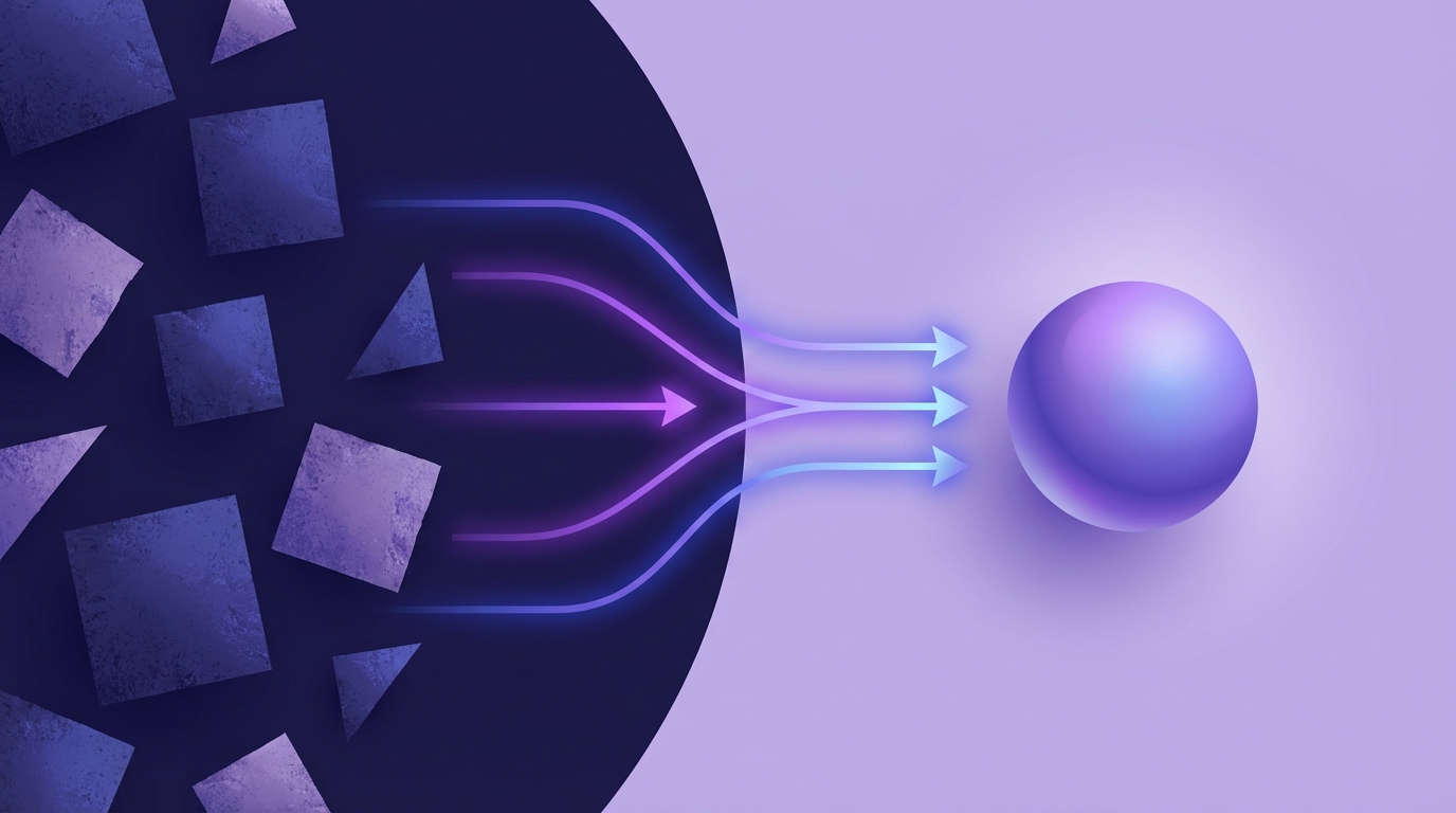 Unified Naming Migration: Eradicating Technical Debt with Pre-commit Hooks