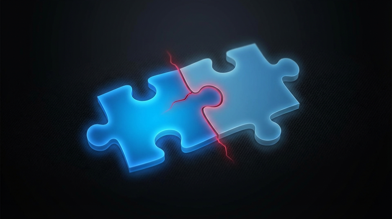 The Zod Version Trap: Debugging OpenCode Plugin Compatibility