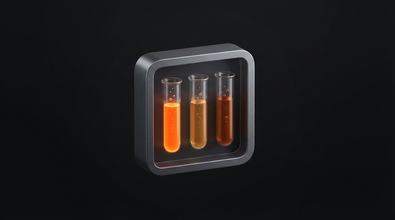 The 'try' Command: Frictionless Experimentation in Your Shell