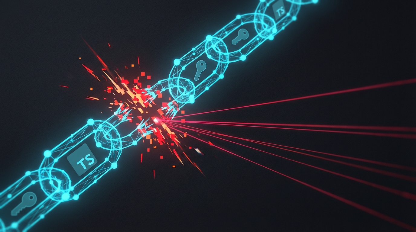 Why Importing Zod Directly Crashes OpenCode Plugins