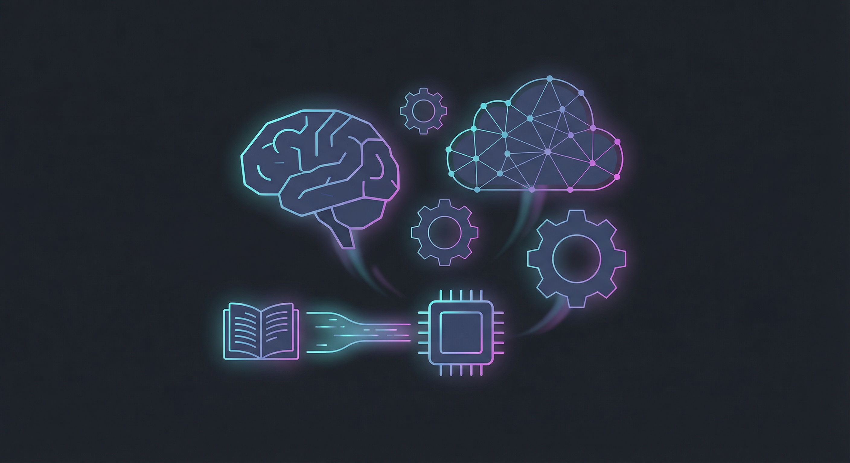 How I Automated My Blog's Memory