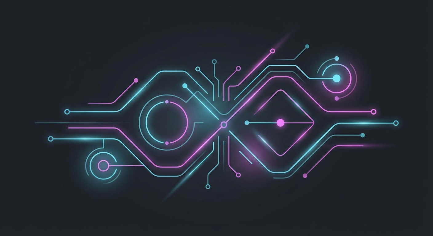 The Process Is the Content