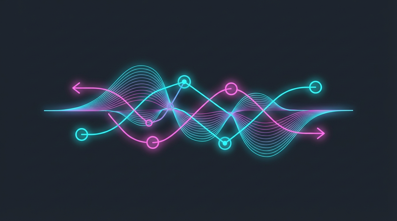 Wave-Based Task Orchestration: Parallelizing AI Agent Work
