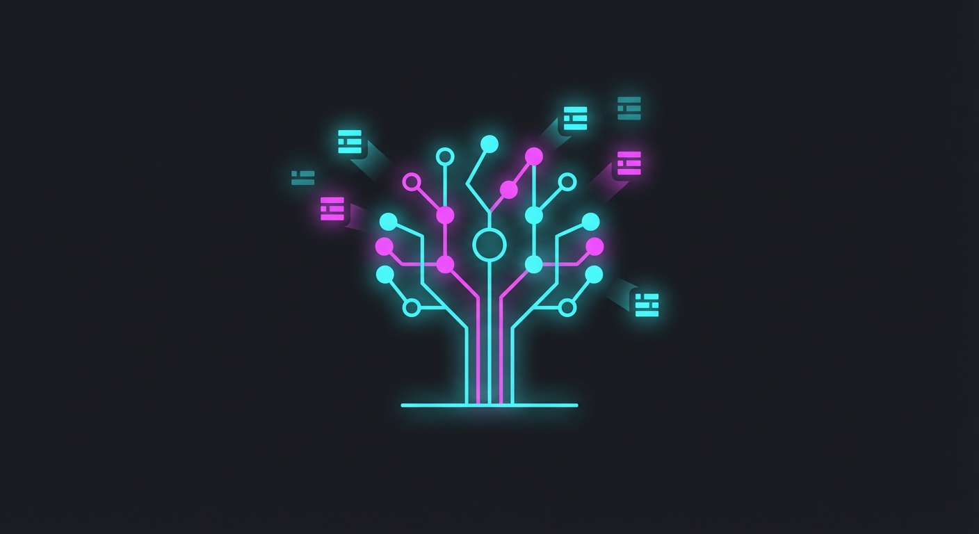 One Vault to Rule Them All: Monorepo-Style Knowledge Management