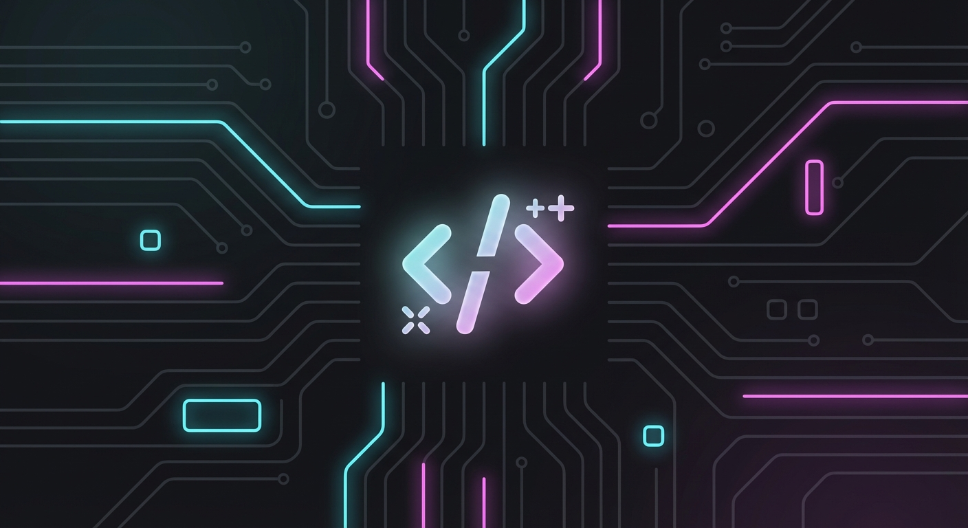 The Bash Increment That Killed My Script