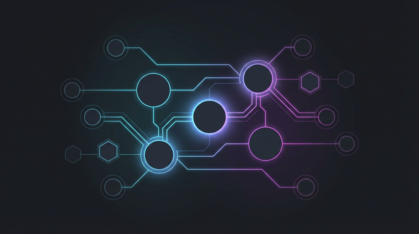 MCP Config Schemas: Not All Hosts Are Equal