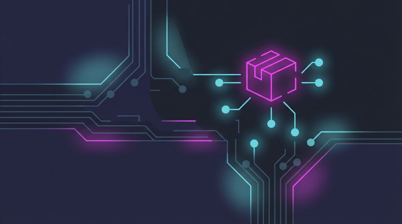 Model Not Found: When Config References Don't Match