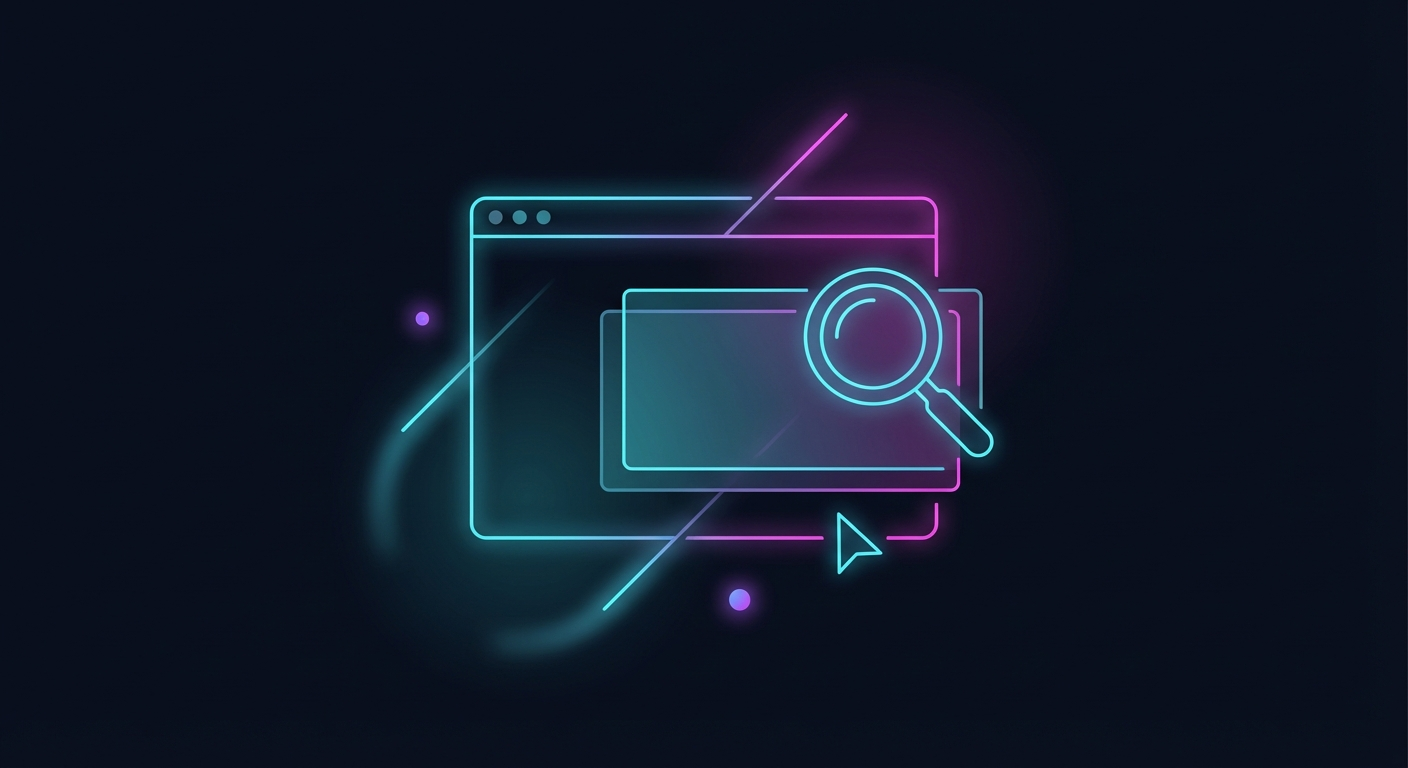 The Invisible Modal: Debugging Playwright Clicks on Google UIs