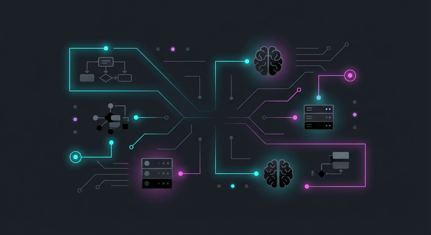 Anatomy of a Good System Design Prompt