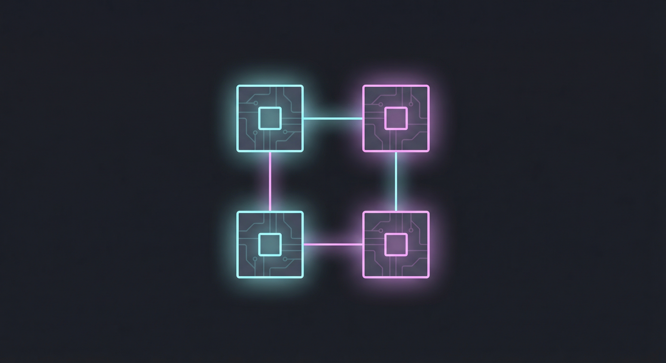 The Multi-Feature Request: Batching Work for AI Efficiency